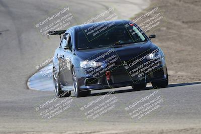 media/Sep-13-2025-Speed Ventures (Sat) [[d6c7200295]]/Red/Session 2 (Phil Hill)/